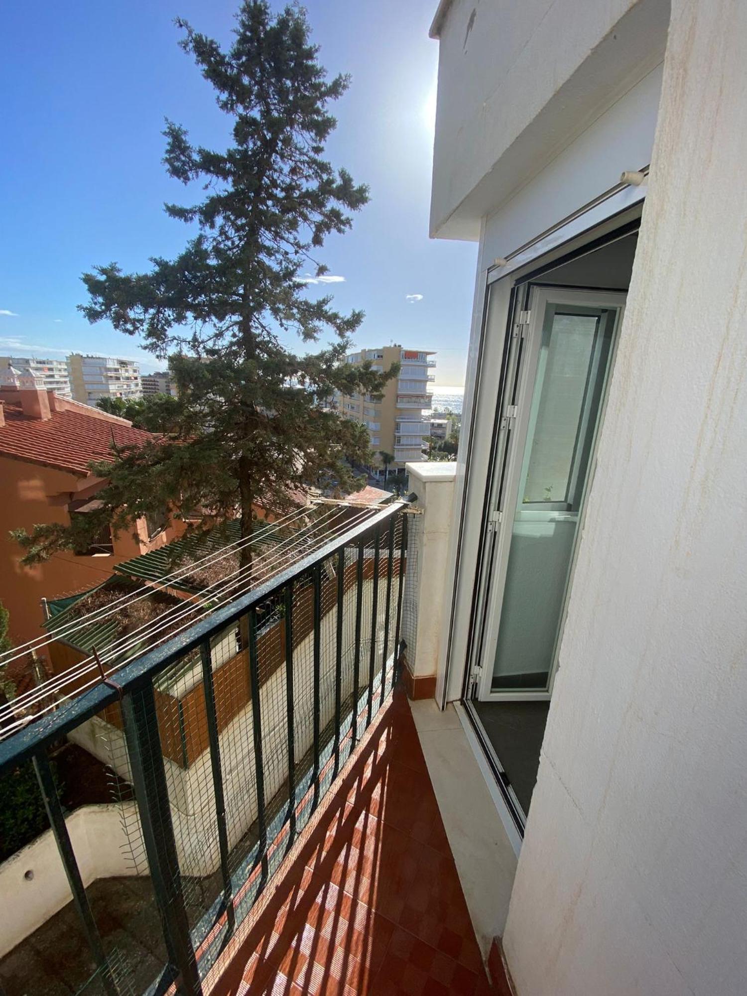 Apartamento Torremolinos Alexandri Exterior foto