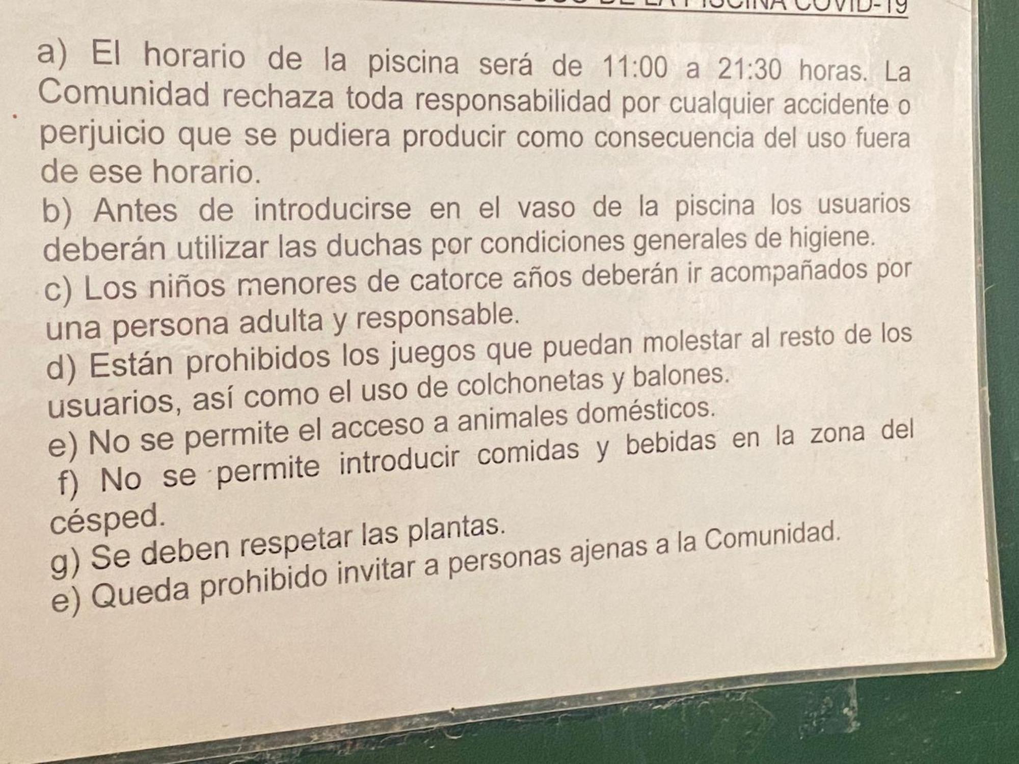 Apartamento Torremolinos Alexandri Exterior foto